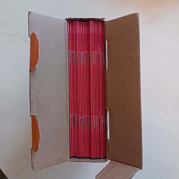 First Little Readers Set - Picture 3 of 8